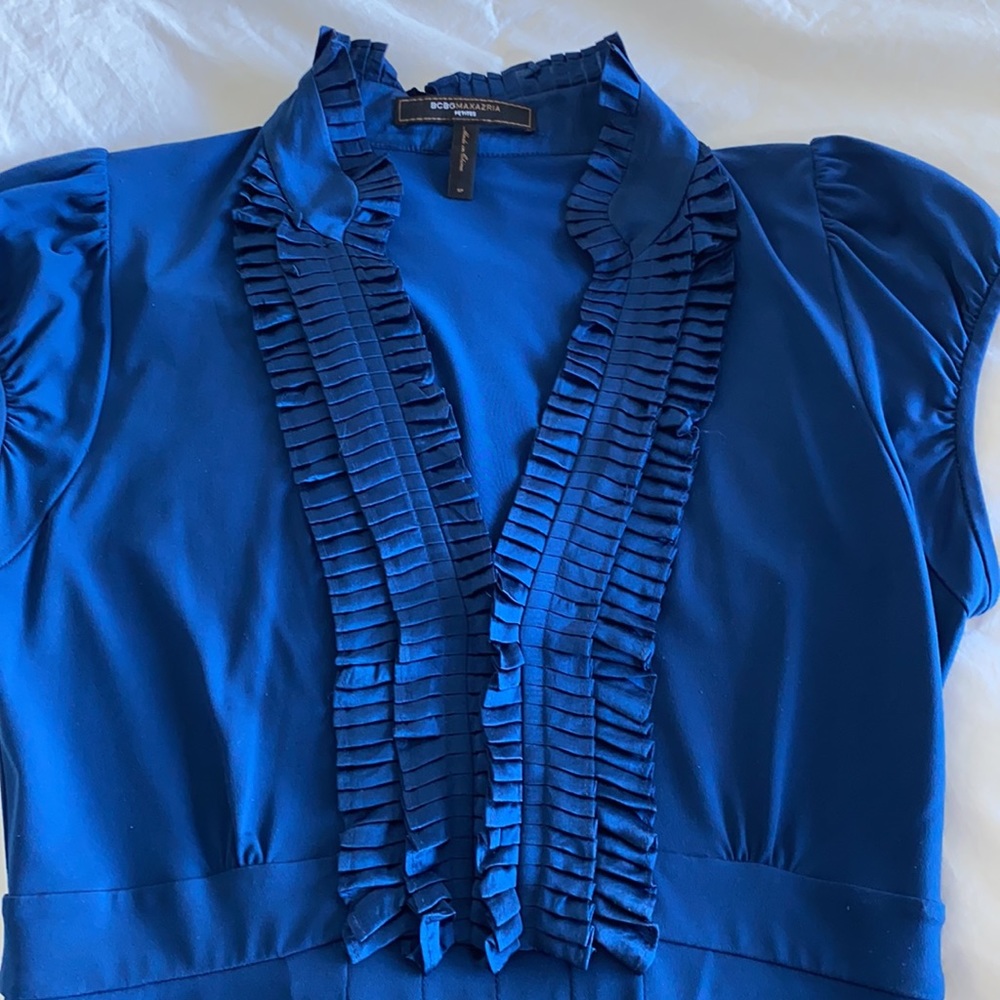 Dress - Picture 4 of 4